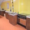 Гостиница Zolotoi Linkor Guest House Гостиница Zolotoi Linkor Guest House в Евпатории