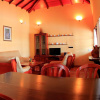 Отель Vip Villas - Caleta Dorada, фото 21