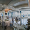 Гостиница SKY-VILLAGE, фото 16
