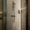 Отель UrCove by HYATT Hangzhou Westlake, фото 14
