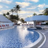 Отель Matcha Samui Resort, фото 23