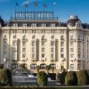 Отель The Westin Palace, Madrid в Мадриде