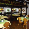 Отель Landgasthaus Und Pension Riedhof, фото 4
