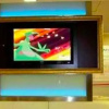Отель In Hotel, фото 9