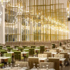 Отель Chrysomare Beach Hotel and Resort, фото 15