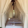 Отель Mai House Resort, фото 1