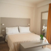 Отель Oasiclub Hotel - Appartamenti, фото 2