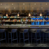 Отель Royal Sonesta Minneapolis Downtown, фото 22