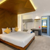 Отель Karon Beach Pool Villa, фото 6