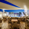 Отель Aeolos Resort Mykonos, фото 28