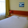 Отель Home Inn Qingniwaqiao, фото 5
