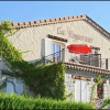 Отель Hôtel La Vigneraie, фото 17