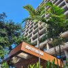 Отель Wayfinder Waikiki в Гонолулу