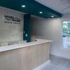 Отель Ivory Sands Beach Suites, фото 2