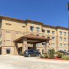 Отель Best Western Plus Classic Inn & Suites, фото 36