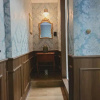 K-Girl Guesthouse — Female Only (гостевой дом для женщин), фото 29