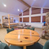 Отель King Eider Inn, фото 6