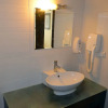 Отель Endam Garden Hotel, фото 8