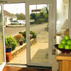 Отель Ivybridge Guest House, фото 24