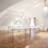 Отель Schlossberghotel, фото 16