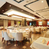 Отель Yangzhou Convention Center(Mingyue Lake Store), фото 18