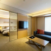 Отель ANA Crowne Plaza Kyoto, an IHG Hotel, фото 8