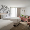 Отель PGA National Resort, фото 7