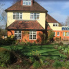 Отель Melford House, фото 9