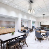 Отель DoubleTree by Hilton Houston Medical Center Hotel & Suites, фото 13