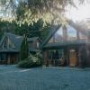 Отель Wild Coast Wilderness Resort, фото 1