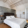 Отель Imani Country House, фото 5