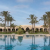 Отель Jaz Oriental Resort, фото 18