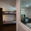 Отель Southern Lanta Resort, фото 18