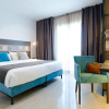 Отель Bayview Hotel by ST Hotels, фото 3