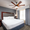 Отель Homewood Suites by Hilton Fairfield-Napa Valley Area, фото 4