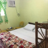 Отель Bohol Sea Breeze Cottages & Resort, фото 8