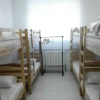 Отель Hostel Kaliforniya, фото 1