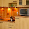 Отель Ambiente Serviced Apartments - Koloseo, фото 8