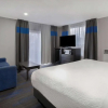 Отель Days Inn by Wyndham Barrie, фото 26