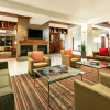 Отель DoubleTree by Hilton San Antonio Northwest, фото 2