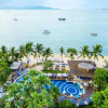 Отель Bandara Spa Resort & Pool Villas, Samui, фото 37