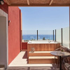 Отель Esperides Resort Crete, The Authentic Experience, фото 11