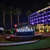 Отель Nashira City Resort, фото 42