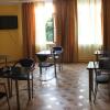 Гостиница Румба, фото 16