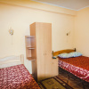 Гостиница Guest House Odissey в Новоотрадном