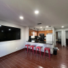 Отель Travelodge by Wyndham Hotel & Cottages St Augustine/Historic, фото 10