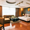 Отель Kin Hotel Thi Sach, фото 20