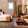 Отель Seiba Hotel-Riyadh, фото 13