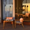 Отель Hilton Taghazout Bay Beach Resort & Spa, фото 18