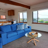 Отель Blue Seas Holiday Villas, фото 12
